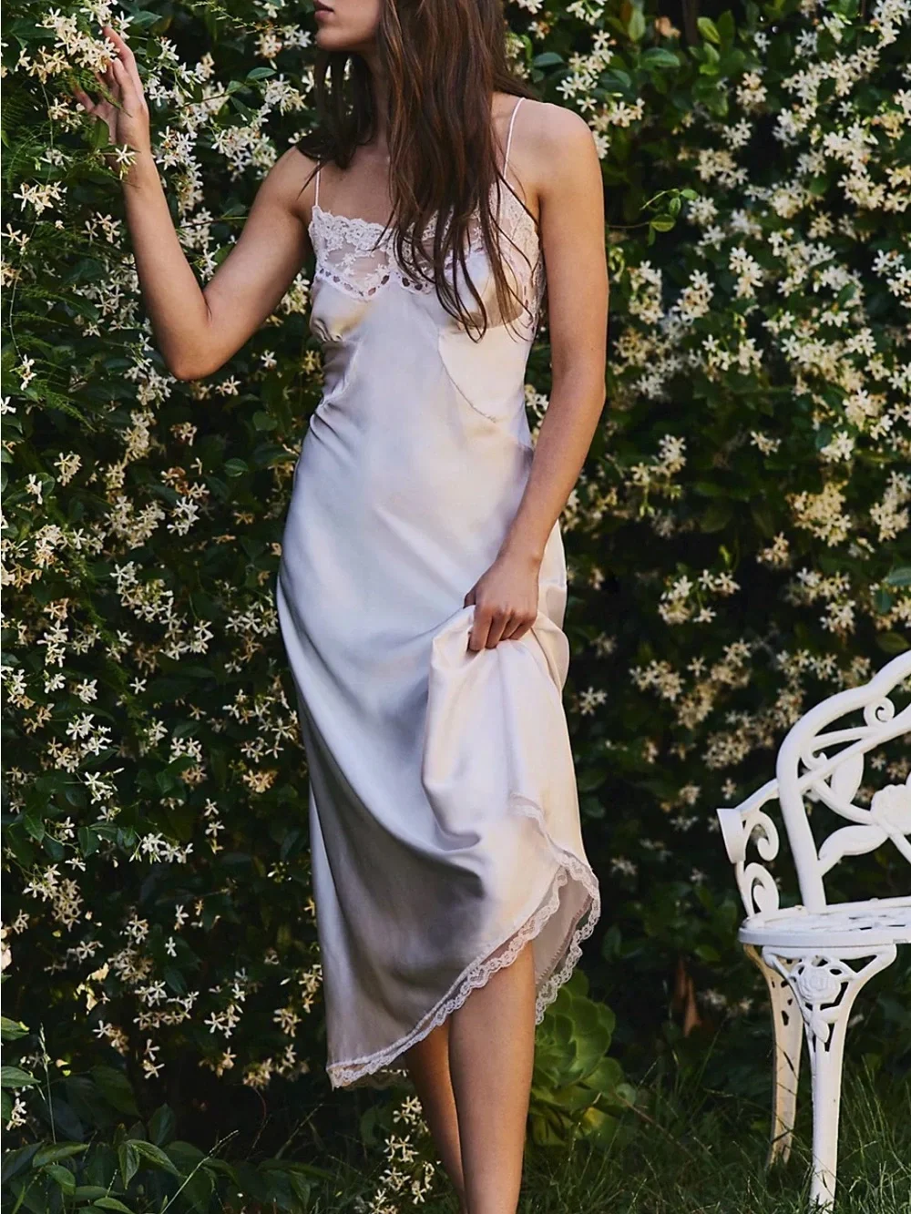 NWT Free People 